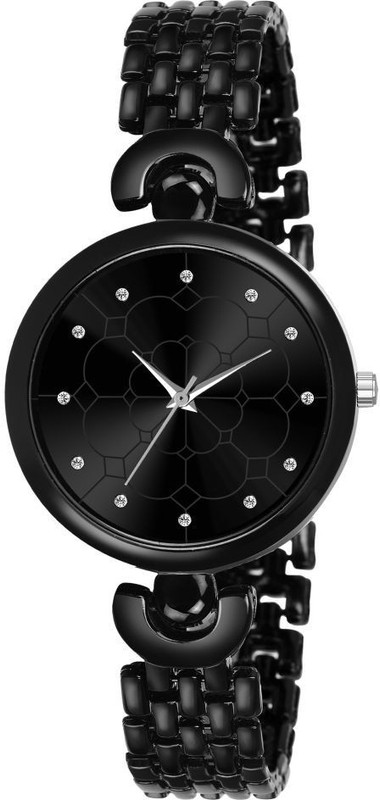 fiz FIZ986 Analog Watch  - For Girls