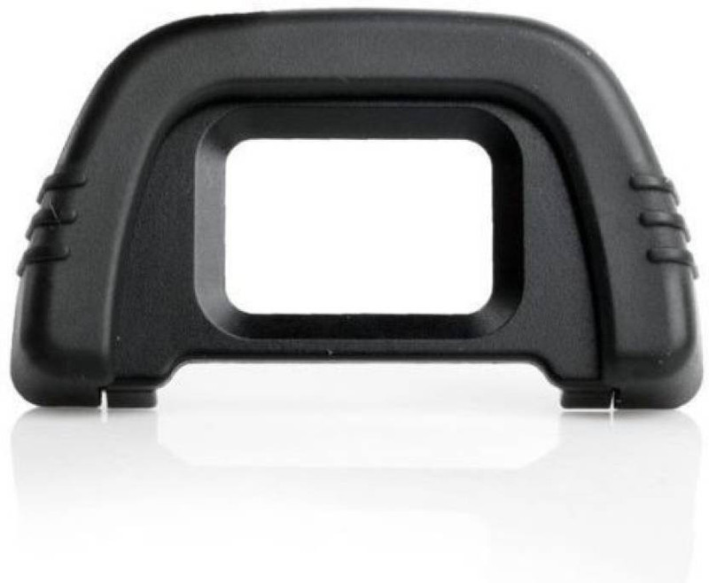 BOOSTY D750 D300 D300S Camera Eyecup