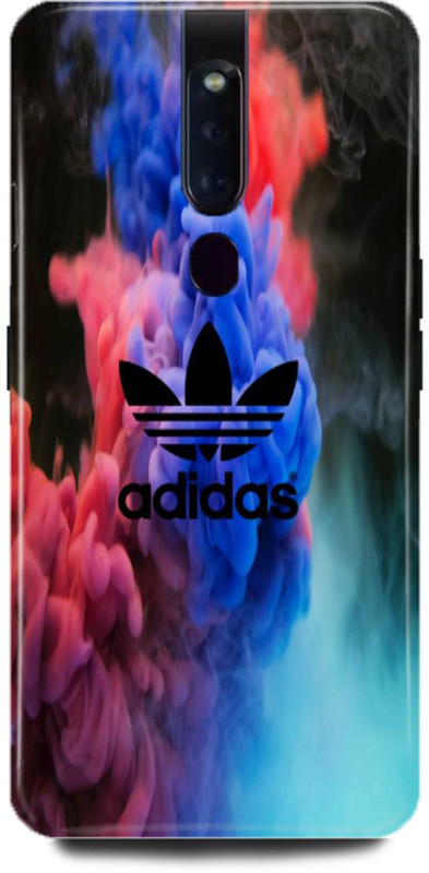 Adidas best sale f11 pro