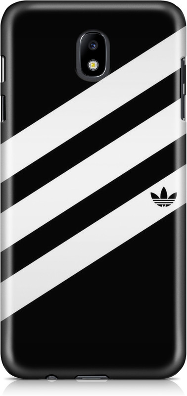 Cover adidas j7 sales