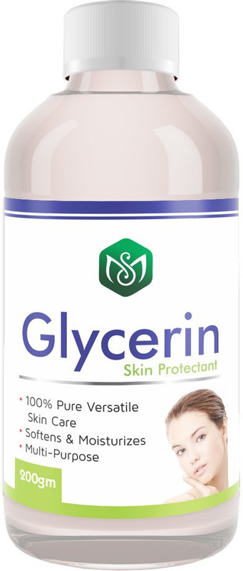 glycerine for face online