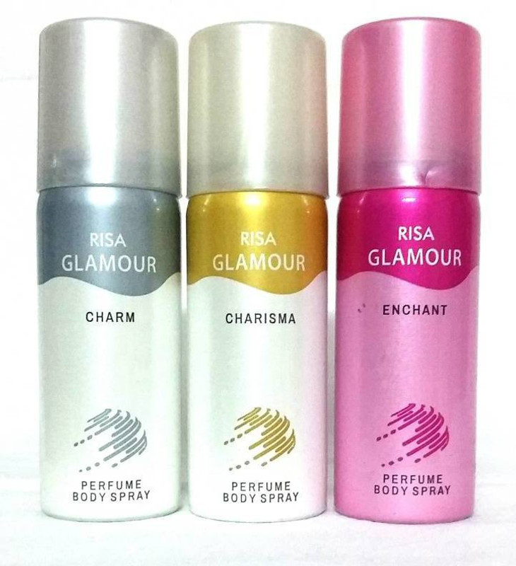 Charisma perfume clearance