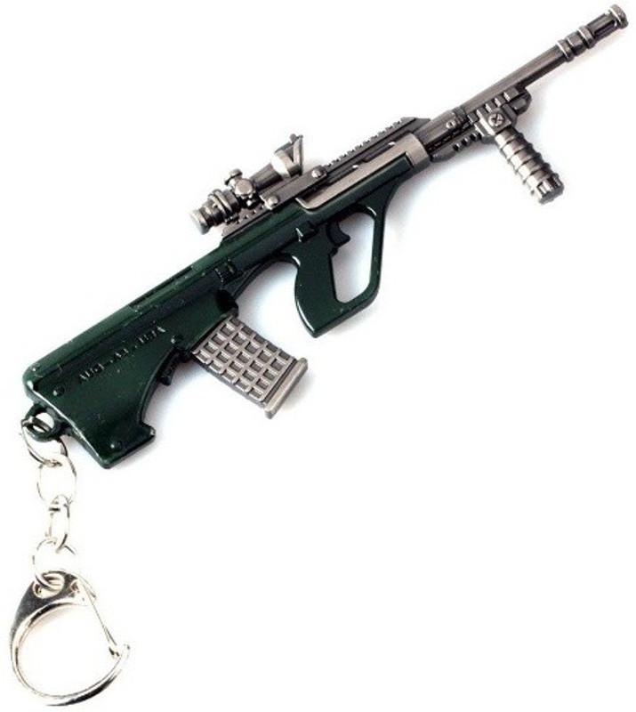 raj mughal creation KC002 Key Chain