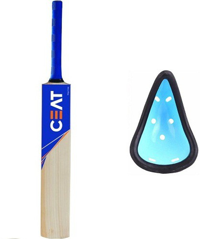 cricket kit ceat