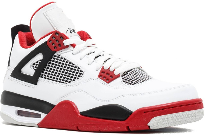 jd basketball shoes