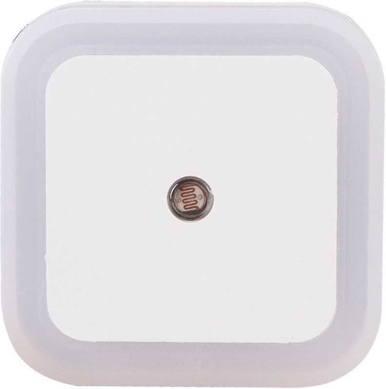 jumbura JBSMSEN001 Smart Sensor Light
