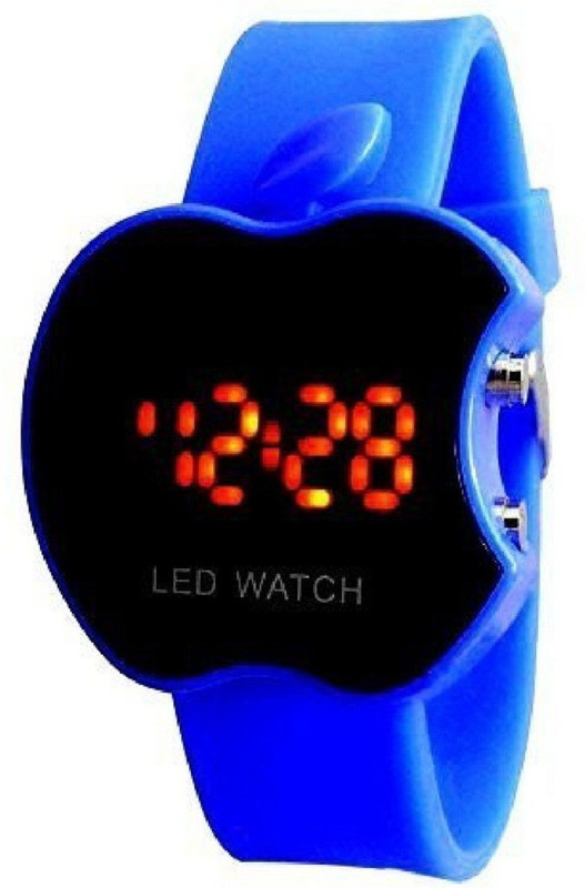 Apple led store watch original