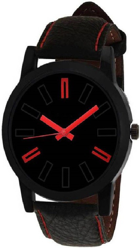 rg online shopping RGOS05 Analog Watch  - For Men