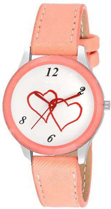 stinky hub staylis Rich look & simpal look Analog Watch - For Girls staylish Rich look & simpale look Analog Watch - For Girls Analog Watch  - For Girls