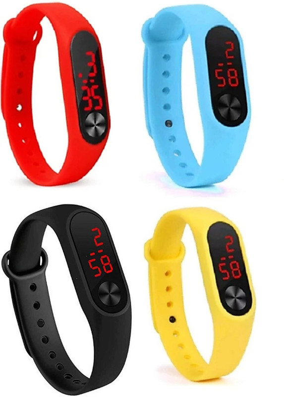 boys watch price