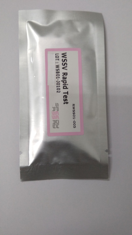 speedyassay Strips Aquarium Water Test Kit