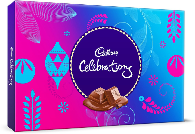 197-1-celebrations-assorted-chocolate-cadbury-original-imafg6pygz2cbjzr.jpeg