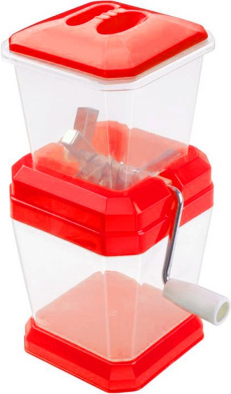 kitchnx Onion cutter Vegetable Chopper(1)