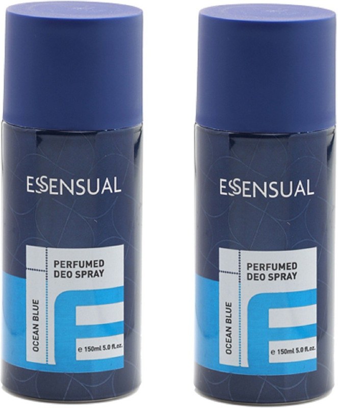 Essensual Ocean Blue Perfumed Deo Spray 300 Ml Body Spray For Men Women 300 Ml Pack Of 2 Buy Online In Bahamas At Bahamas Desertcart Com Productid 143034378 Modern contemporary art on white backdrop for wallpapers, templates, flyers, layouts, posters, cards. essensual ocean blue perfumed deo spray