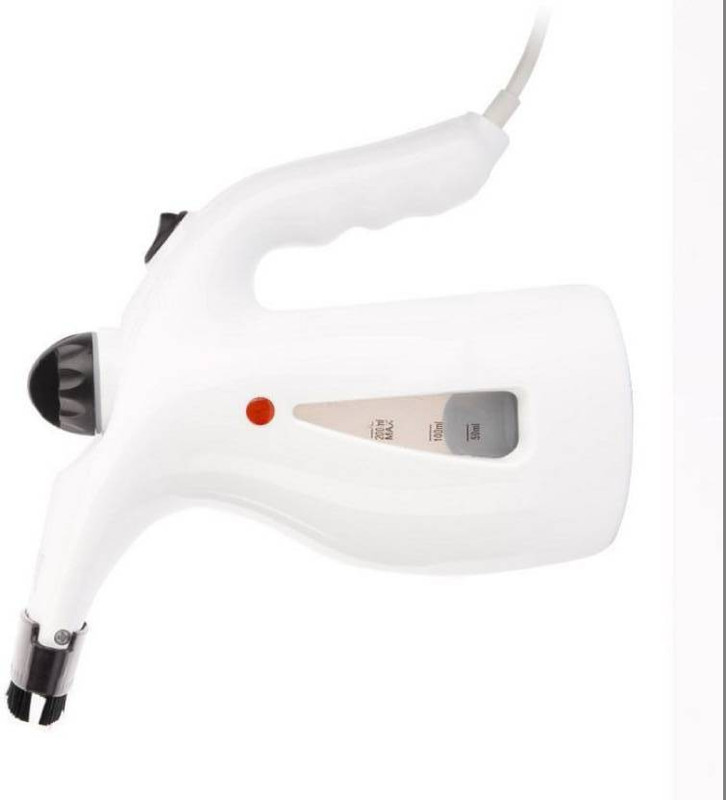 gentle-e-kart-portable-handheld-facial-cum-180-w-garment-steamer-original-imafhurfrnkuutzr.jpeg