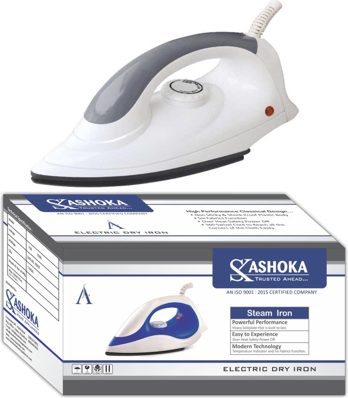 ashoka-edi-sk-149-acorn-dry-iron-750-wat-original-imafg6scq3xzwn48.jpeg