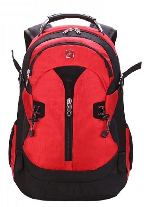 swissgear 16 laptop backpack