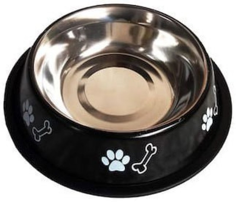 rubber water bowls