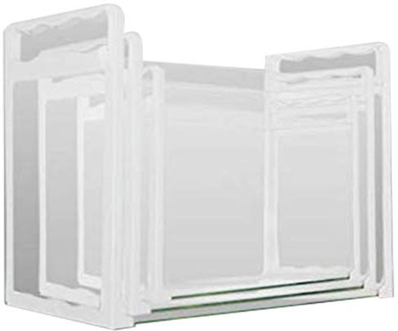 nomoy NX-13 L Turtle House