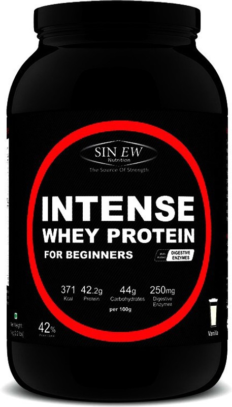 protein-for-beginners-with-digestive-enzymes-vanilla-flavour-1-original-imafg6q8uabz8vyd.jpeg
