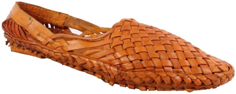 Mojaris for new arrivals men