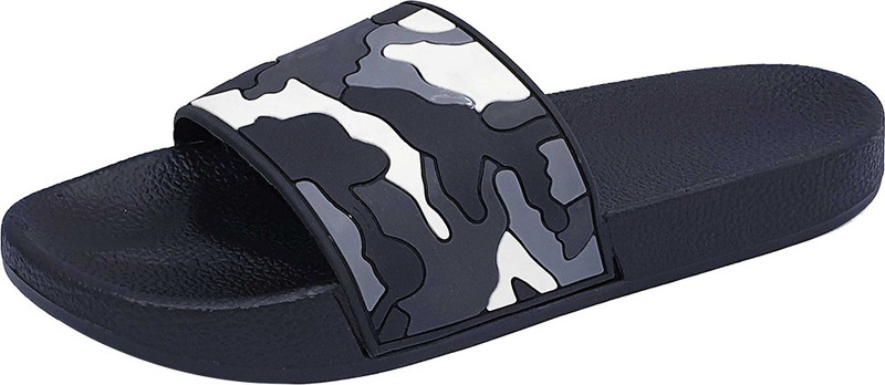 shoe rack Flip Flops