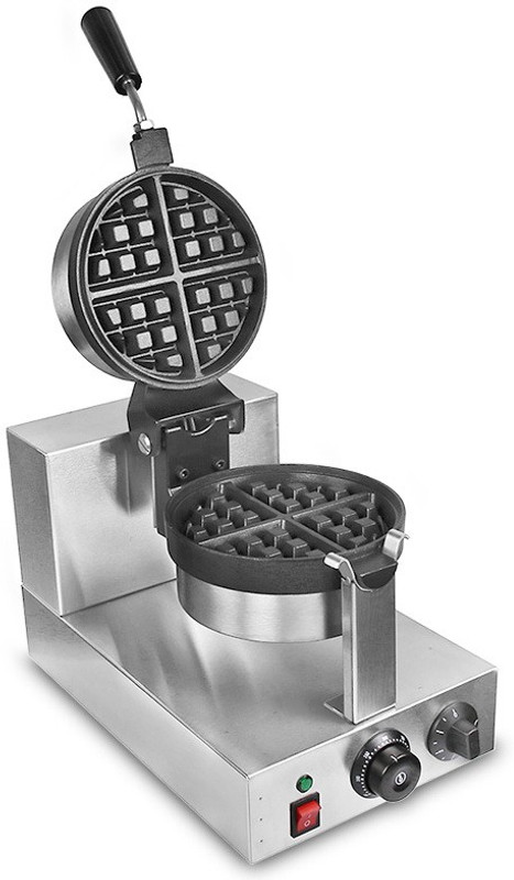 mazoria waffle maker