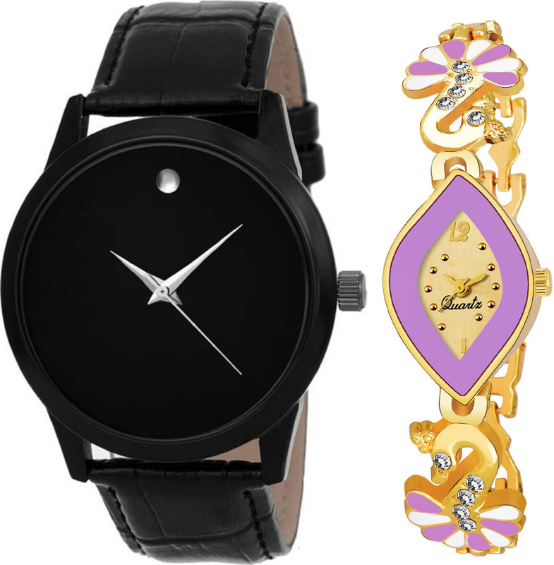 brandsoon ZZ-373 Analog Watch  - For Men & Women