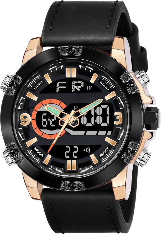 Vilam watch price top