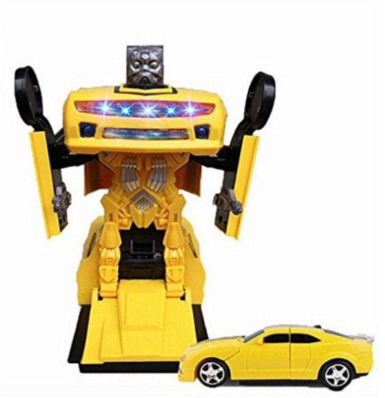 ruhanenterprise BB00021(Yellow)