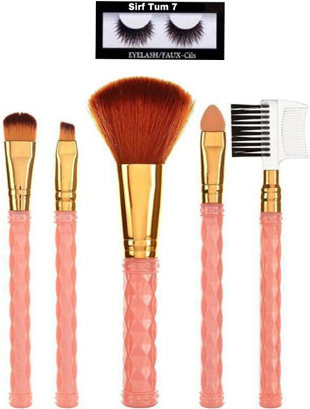 sirf tum 7 combo kit love(1 Items in the set)