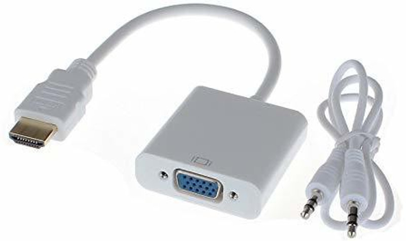 pitambara-tv-out-hdmi-to-vga-converter-adapter-cable-with-audio-original-imafg27476qzprar.jpeg