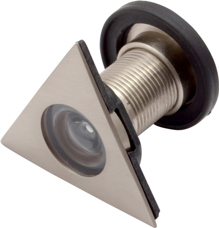 doorito Brass Standard Door Viewer