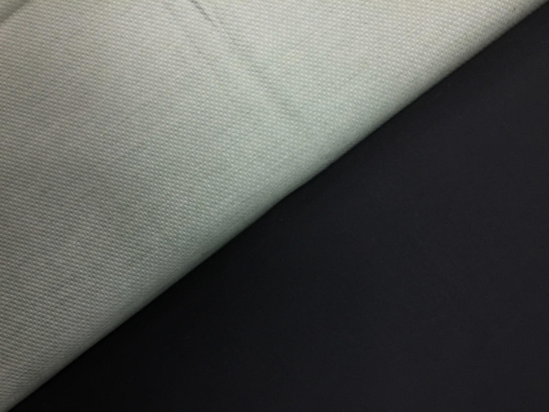 swing fashions Linen Self Design Shirt & Trouser Fabric(Unstitched)