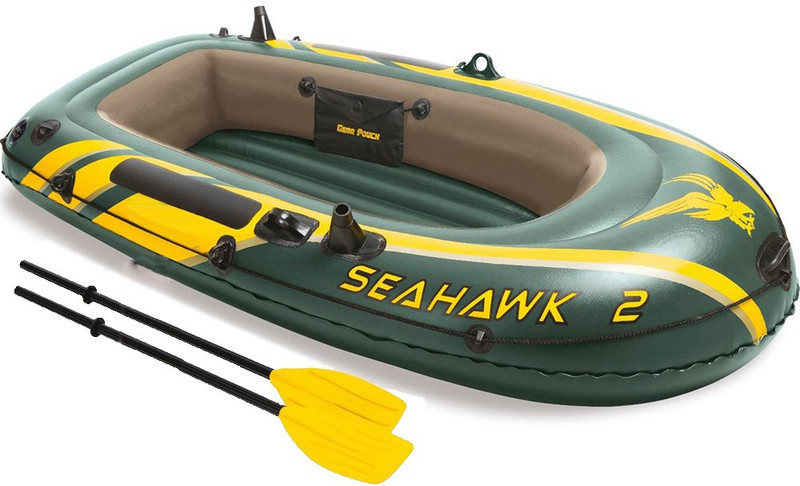 VW Dimensions :93"L x 45"W x 16"H(236 x 114 x 40.6)cm Inflatable Pool Accessory(Multicolor)