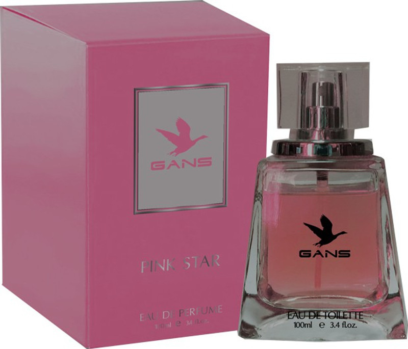 Star eau hotsell de toilette