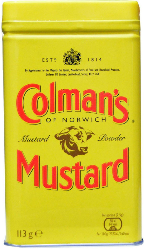 113-mustard-powder-113g-can-colman-s-powder-original-imafg7v9dmkemmkc.jpeg