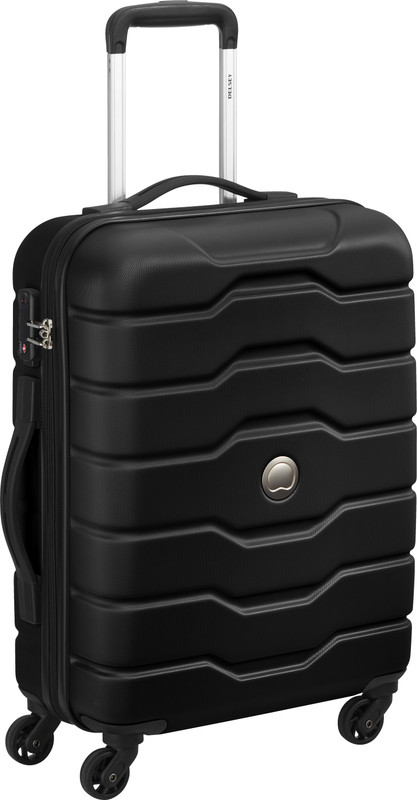 Delsey 30 inch discount