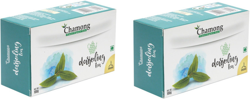 200-organic-darjeeling-tea-black-tea-chamong-leaves-original-imafg83ca4n3zku8.jpeg