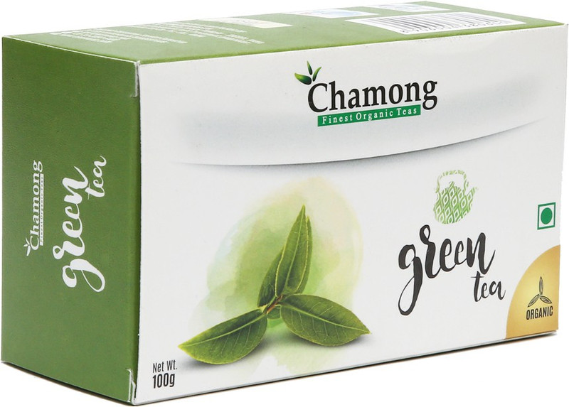100-organic-green-tea-green-tea-chamong-leaves-original-imafg83cjh3mqpbj.jpeg