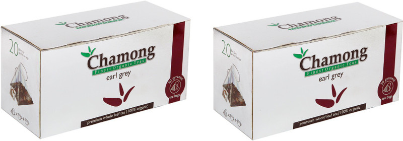 40-organic-earl-grey-whole-leaf-tea-flavored-tea-chamong-pyramid-original-imafg83cveqhvhxp.jpeg