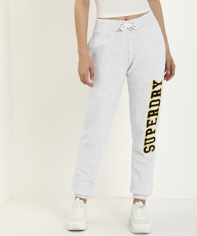 superdry track pants copy