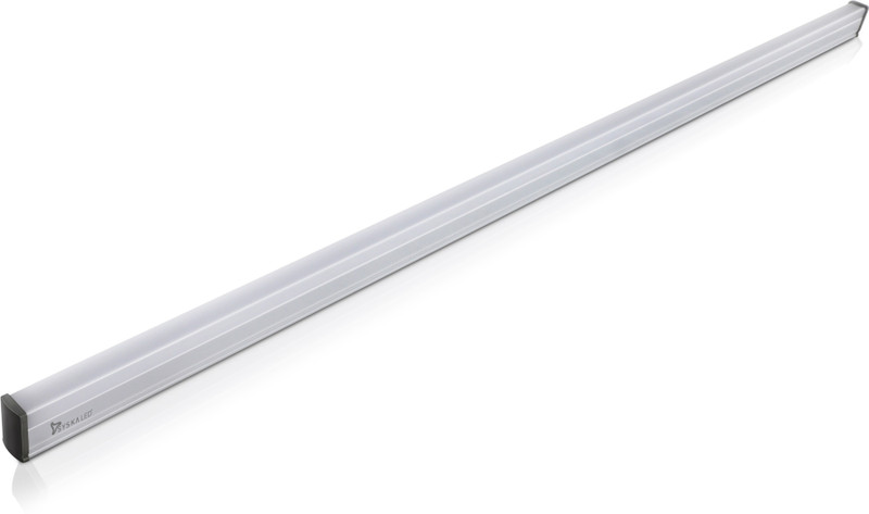Syska Smart Wi-Fi T5 3IN1 20W Led Batten Smart Tube Light