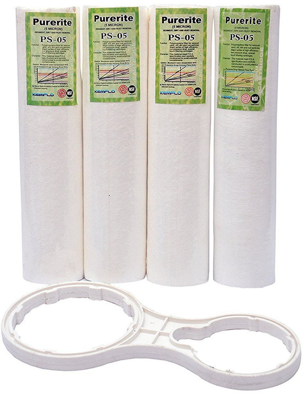 K999 HOLMES-NEW-CANDELSET Solid Filter Cartridge(NA, Pack of 5) K999 HOLMES-NEW-CANDELSET Solid Filter Cartridge(NA, Pack of 5)
