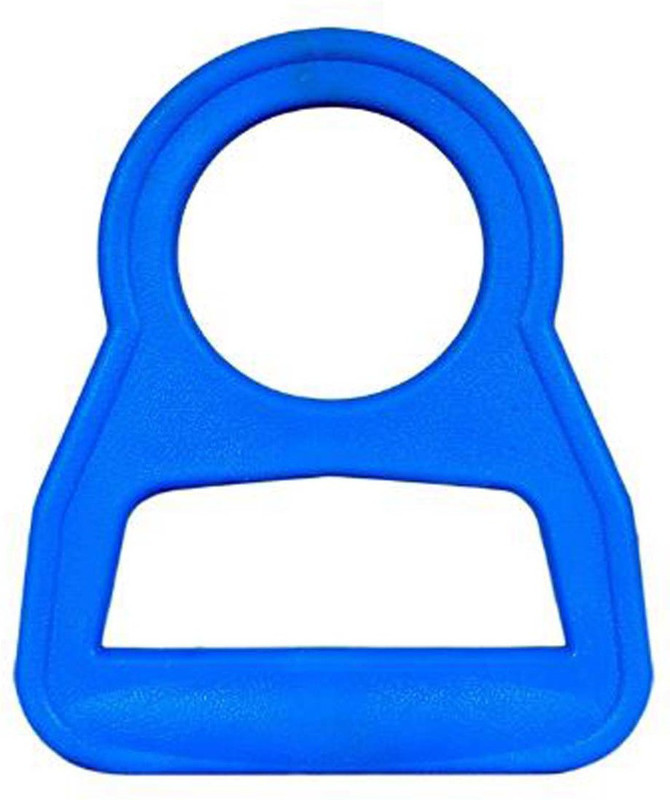 Magenta 20ltrs Bottle handel Appliance Knob Magenta 20ltrs Bottle handel Appliance Knob