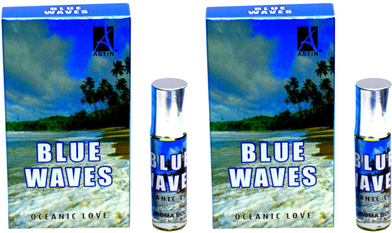 blue-waves-alcohol-free-uae-edition-astin-12-original-imafg937rc3grnk8.jpeg