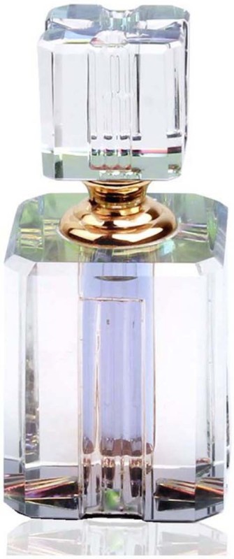 Bin dawood BAKHOOR WHITE 18 Floral Attar(Floral)