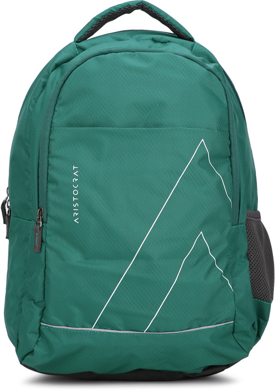 buy aristocrat bags online