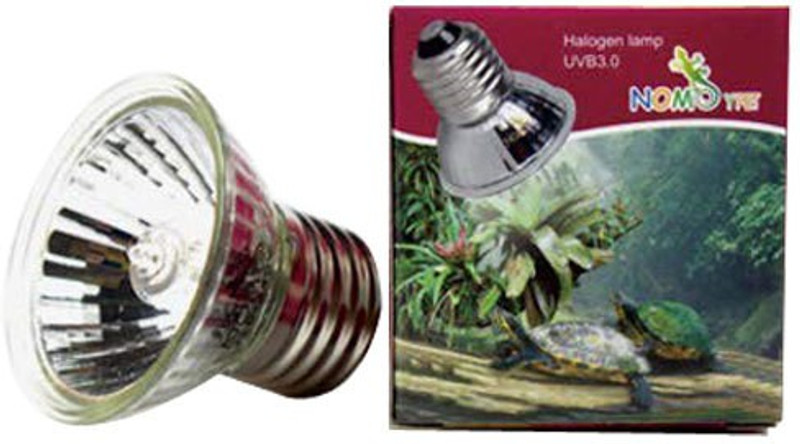 nomoy 75 W Round Plug & Play CFL Bulb(White)