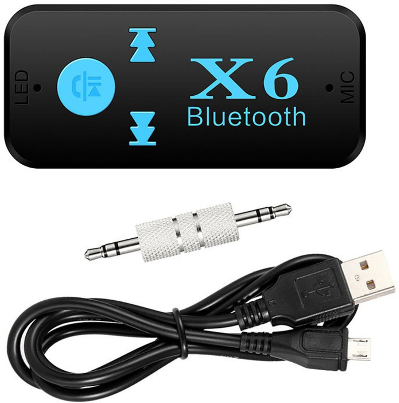 Bagatelle bluetooth headphones cheap